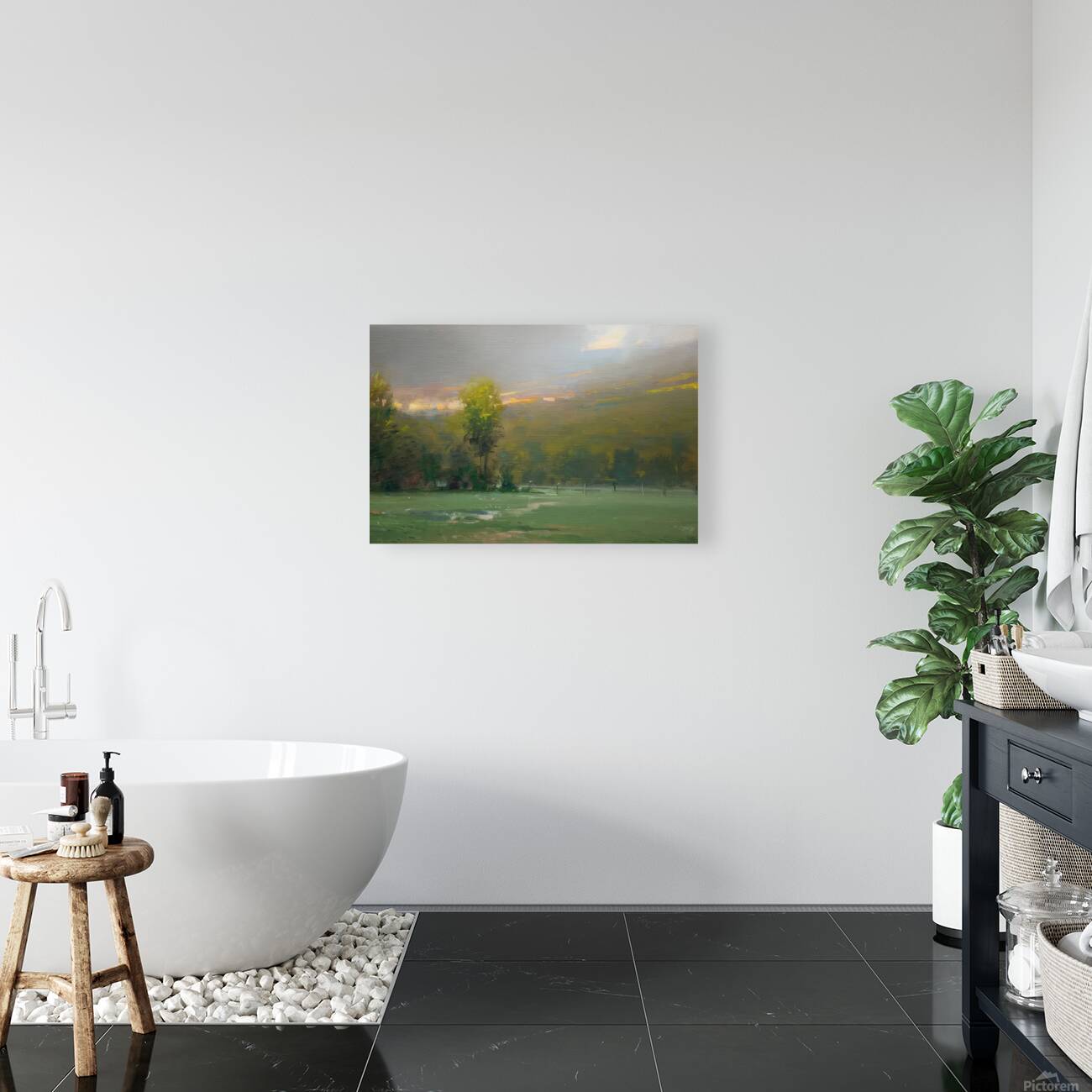 Manly Edward MacDonald   7 Reproduction