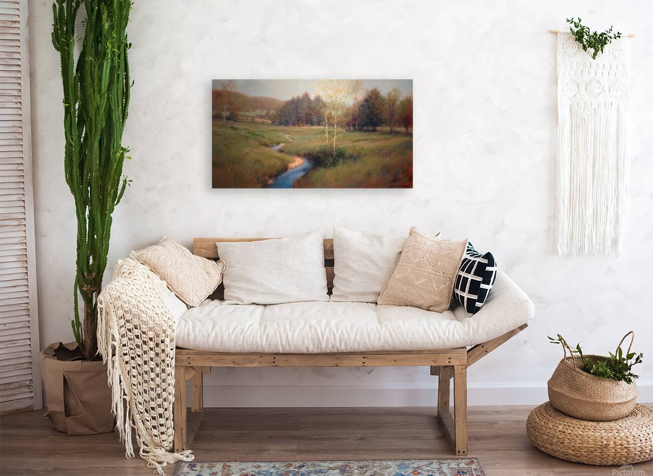 Manly Edward MacDonald   11 Reproduction