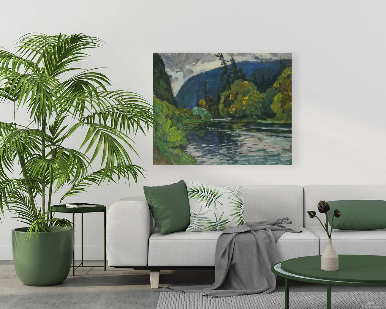 Manly Edward MacDonald   15 Reproduction