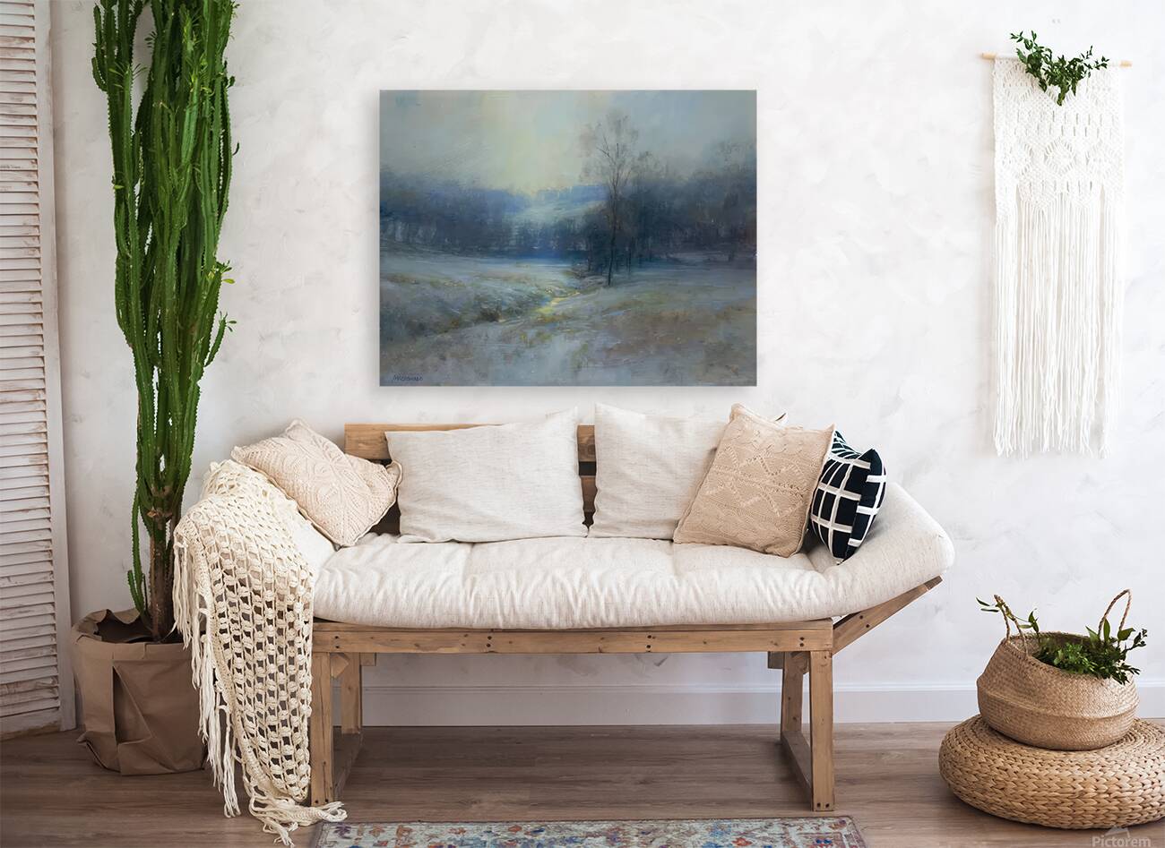 Manly Edward MacDonald   18 Reproduction