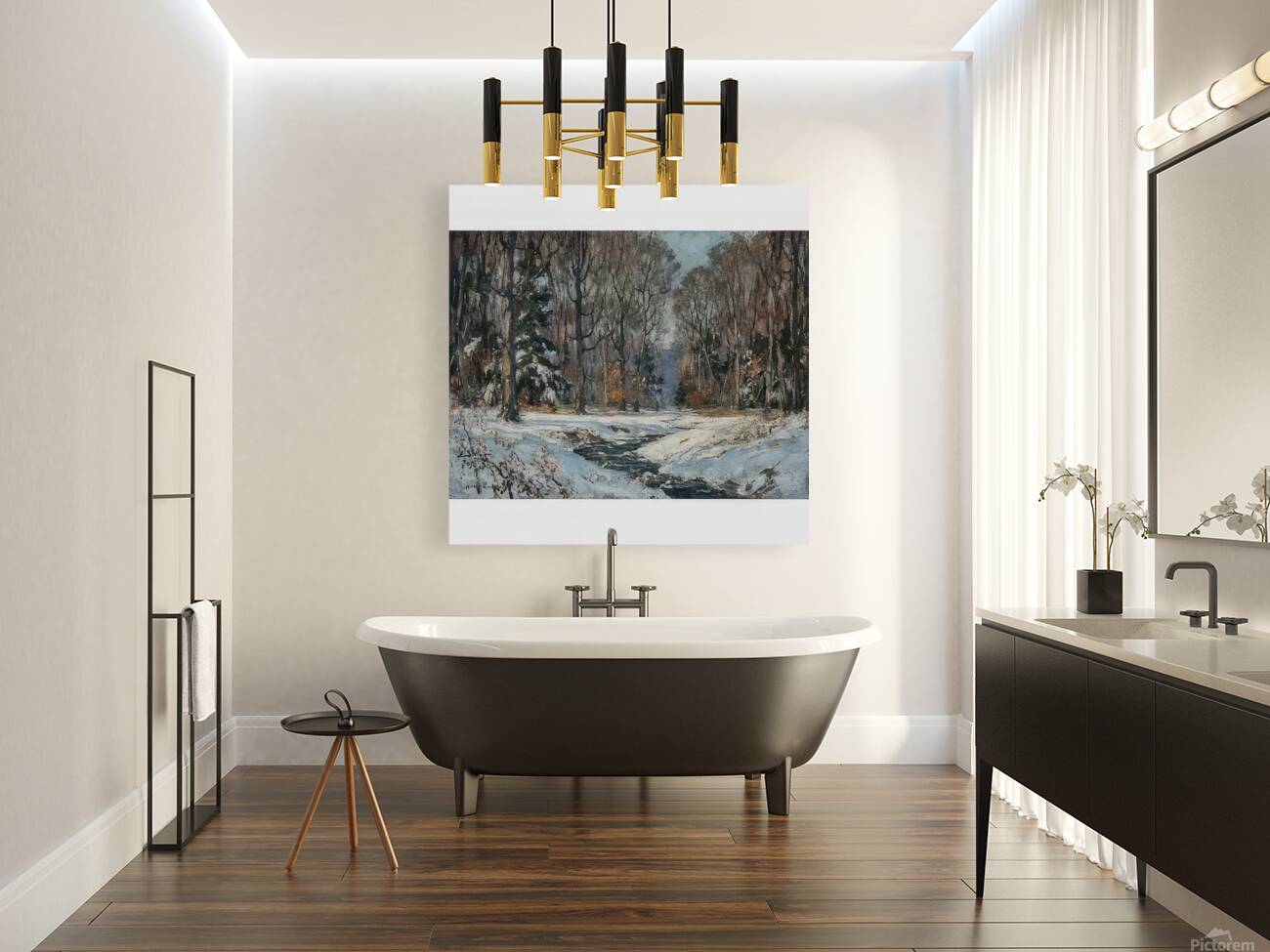 Manly Edward MacDonald   20 Reproduction