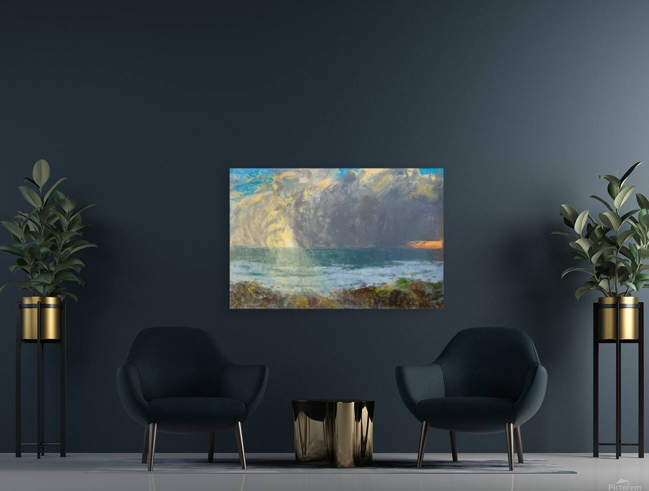 Manly Edward MacDonald   26 Reproduction