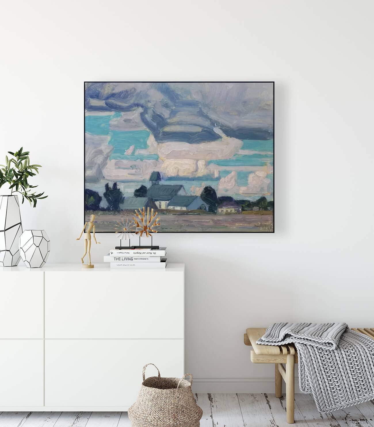 Manly Edward MacDonald   30 Reproduction