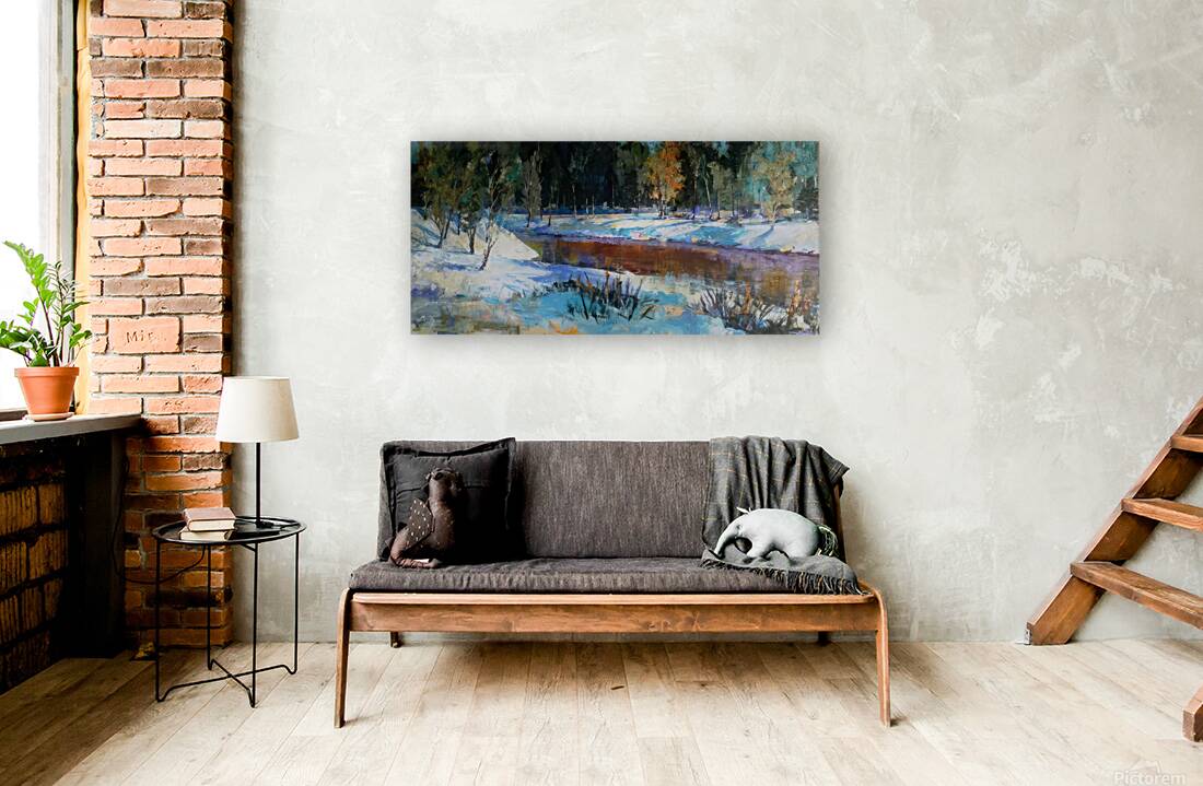 Manly Edward MacDonald   31 Reproduction