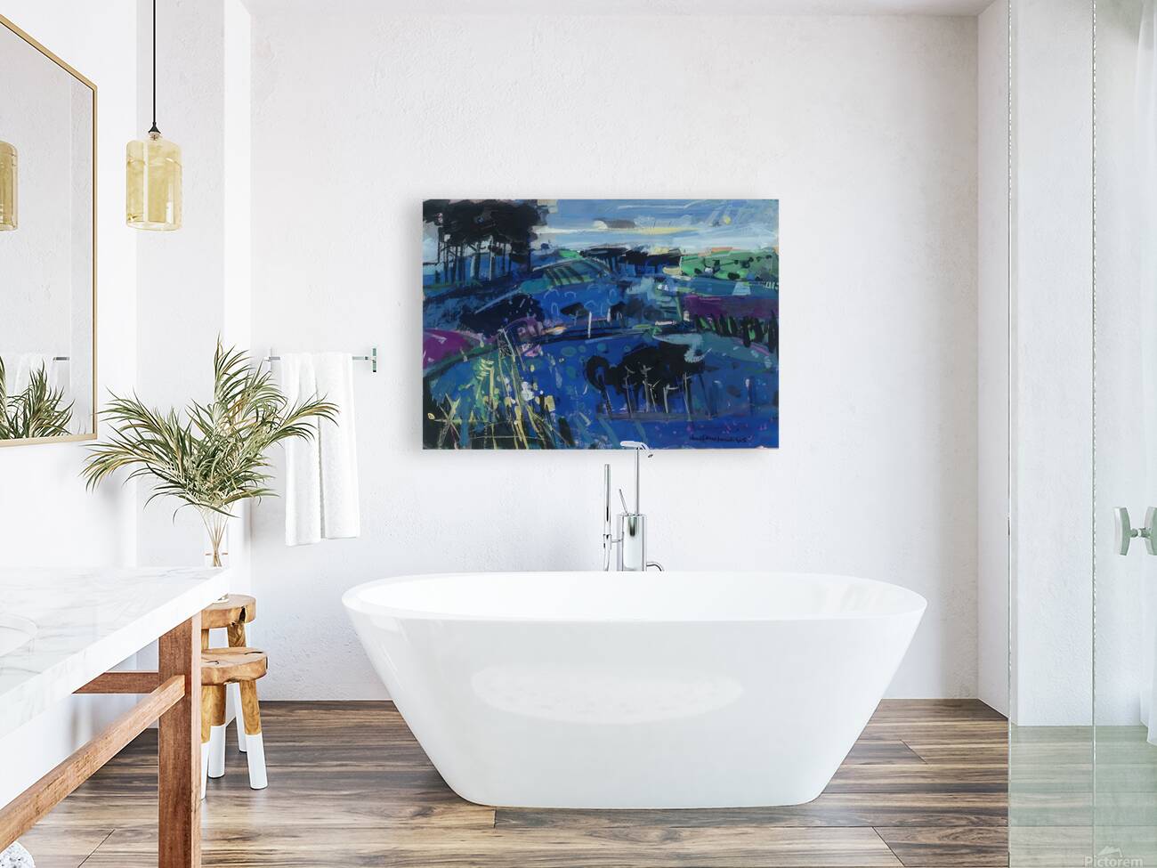 Manly Edward MacDonald   32 Reproduction