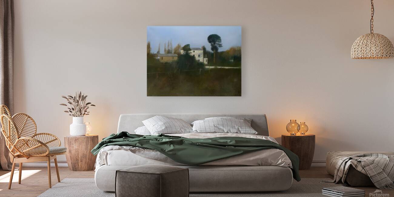 Manly Edward MacDonald   34 Reproduction