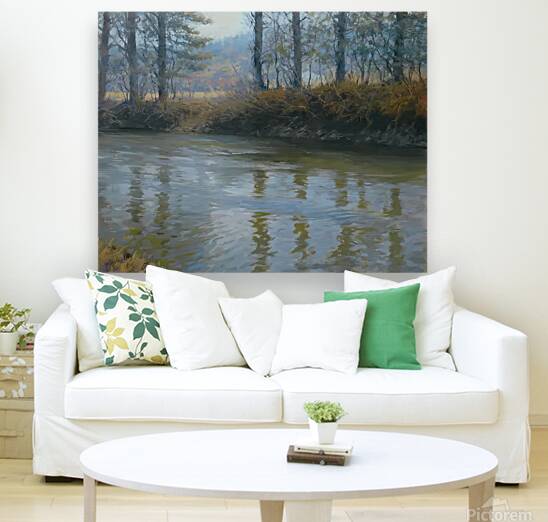 Manly Edward MacDonald   40 Reproduction