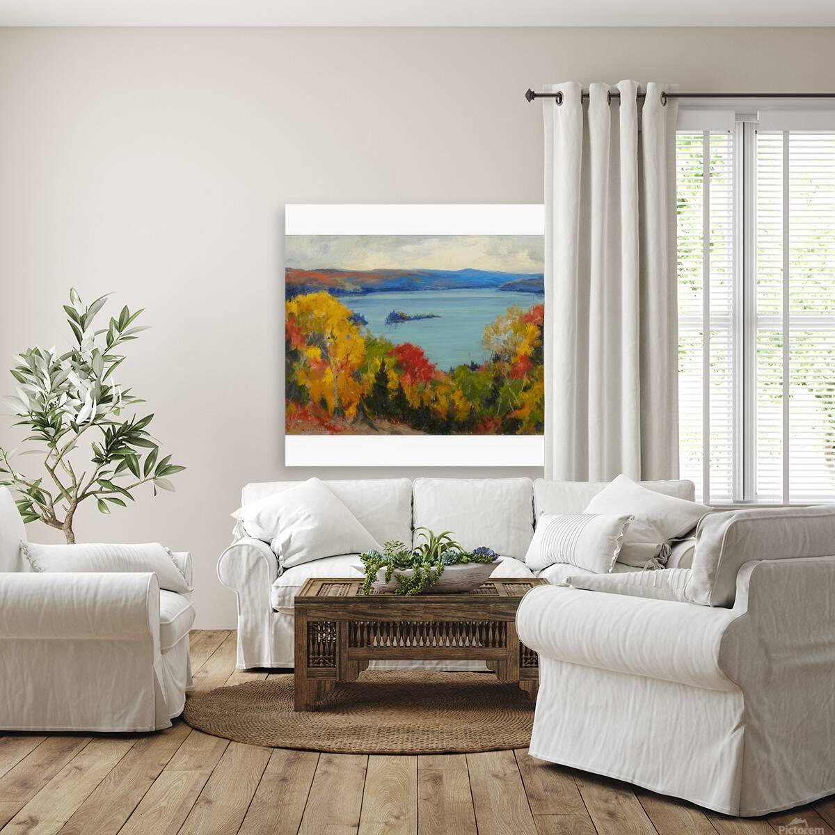 Manly Edward MacDonald   41 Reproduction