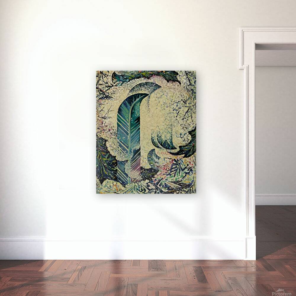 Manly Edward MacDonald   44 Reproduction