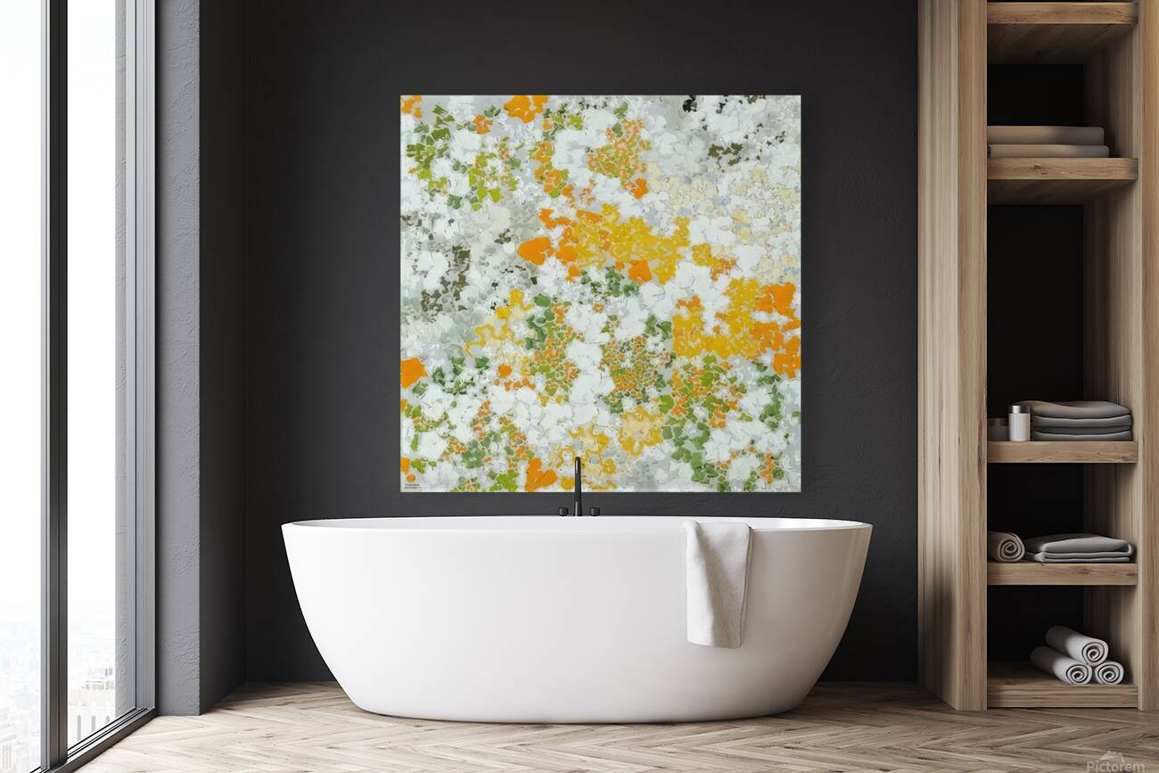 Augusto Giacometti 4 Reproduction