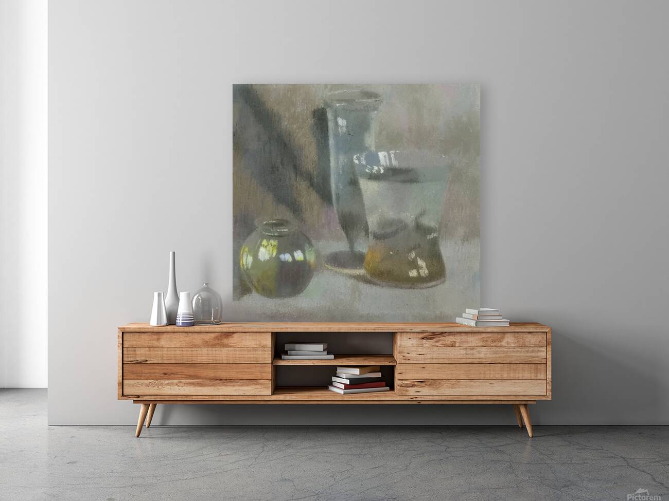 Augusto Giacometti 25 Reproduction