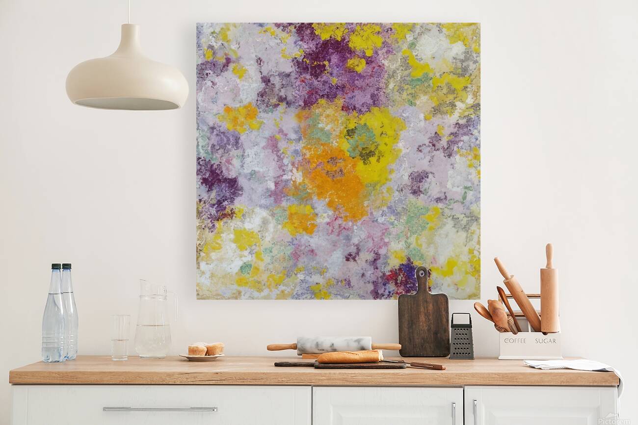 Augusto Giacometti 47 Reproduction