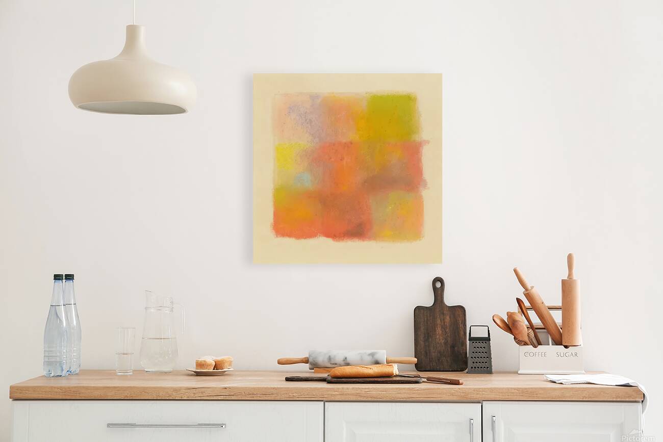 Augusto Giacometti 22 Reproduction