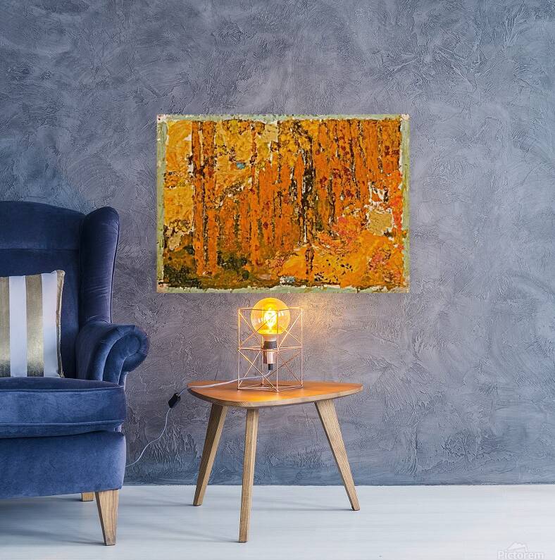 Augusto Giacometti 17 Reproduction