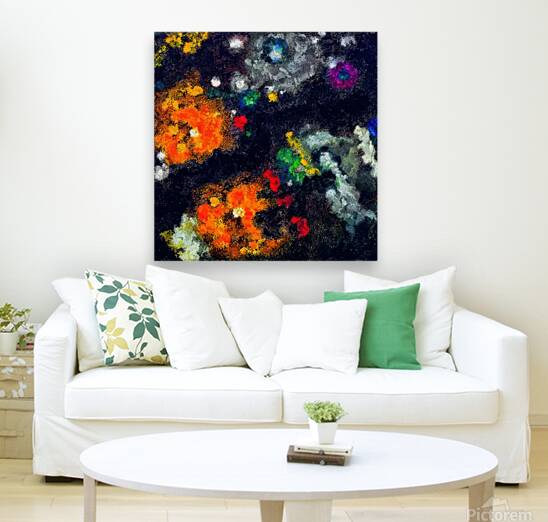 Augusto Giacometti 22 Reproduction