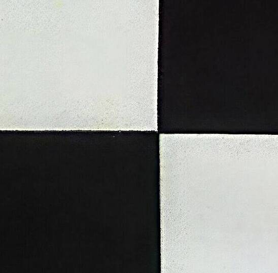 Kazimir Malevich 7 by AmericanPainters