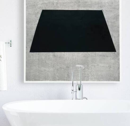 Agnes Martin    28 by AmericanPainters