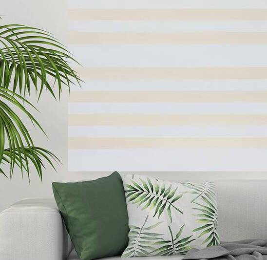 Agnes Martin    34 by AmericanPainters