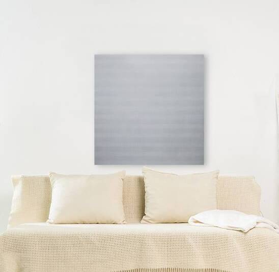 Agnes Martin    42 by AmericanPainters