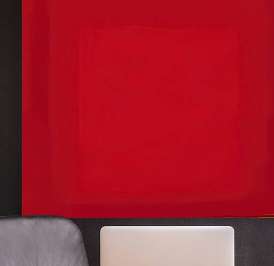 Josef Albers    49 by AmericanPainters