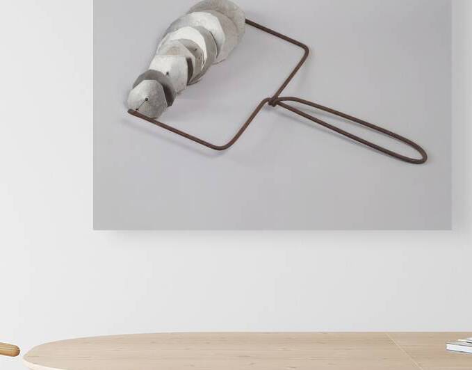 Alexander Calder 31 by AmericanPainters
