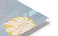 Hilma af Klint 33 HD Metal print