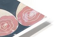 New Upload   Hilma af Klint 9 HD Metal print