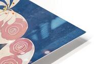 New Upload   Hilma af Klint 32 HD Metal print