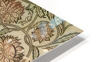 William Morris Artwork 29 HD Metal print