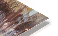 Tom Thomson 21 HD Metal print