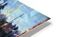 Tom Thomson 23 HD Metal print