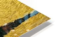 Vincent van Gogh 28 Impression metal HD