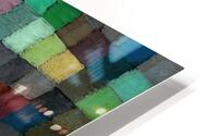 Paul Klee 28 HD Metal print