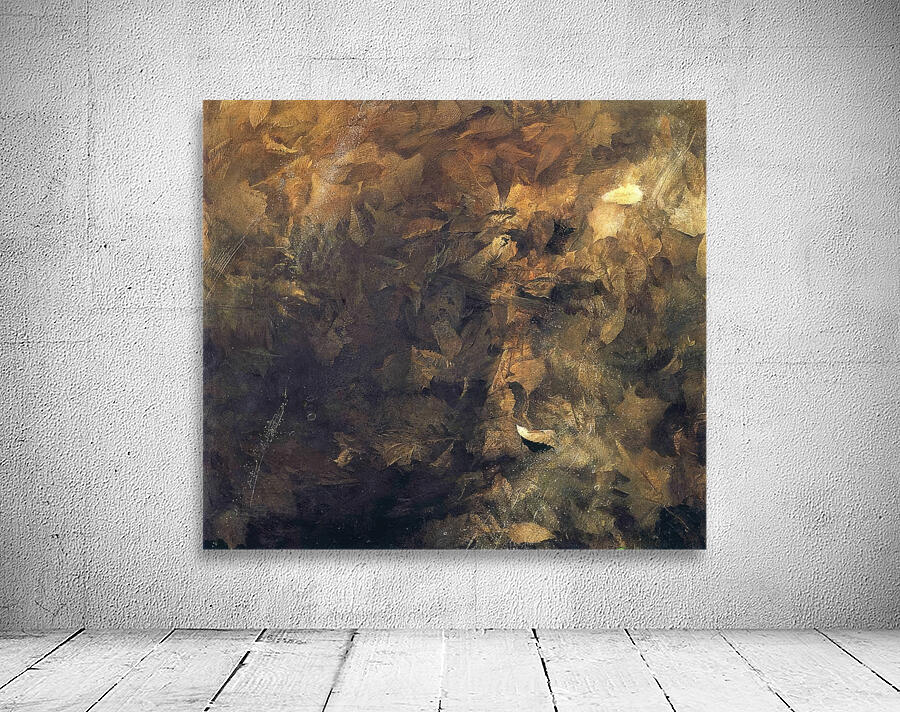 andrew wyeth Wall Preview