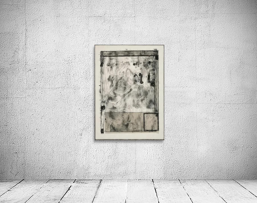 Richard Diebenkorn 12 Wall Preview