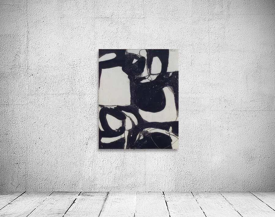 Richard Diebenkorn 45 Wall Preview