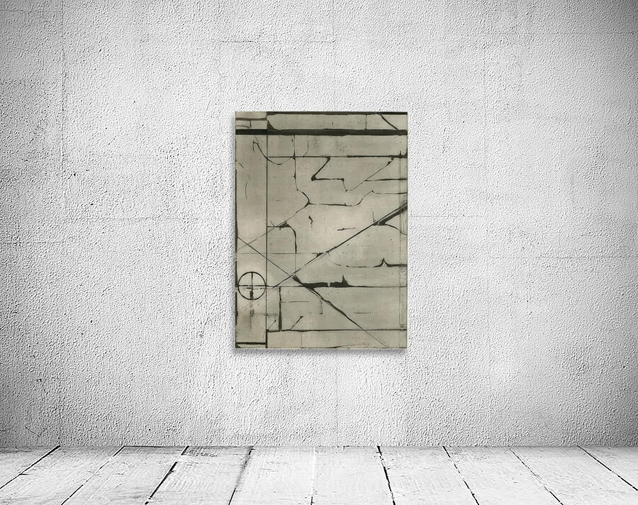 Richard Diebenkorn 8 Wall Preview