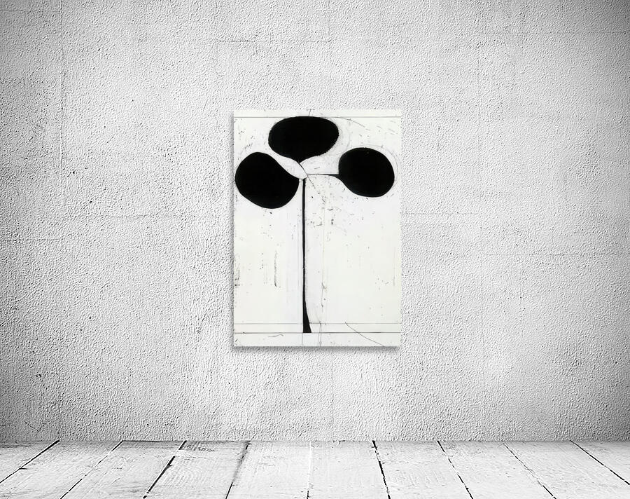 Richard Diebenkorn 9 Wall Preview