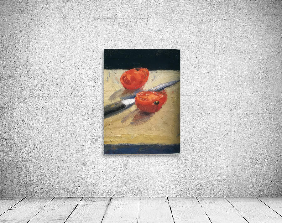 Richard Diebenkorn 11 Wall Preview