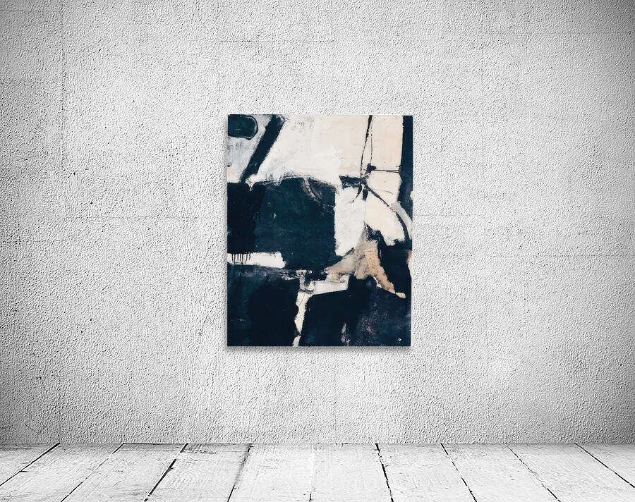 Richard Diebenkorn 28 Wall Preview