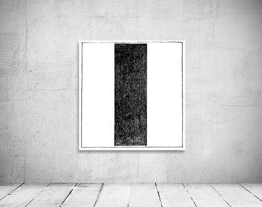 Kazimir Malevich 23 Wall Preview