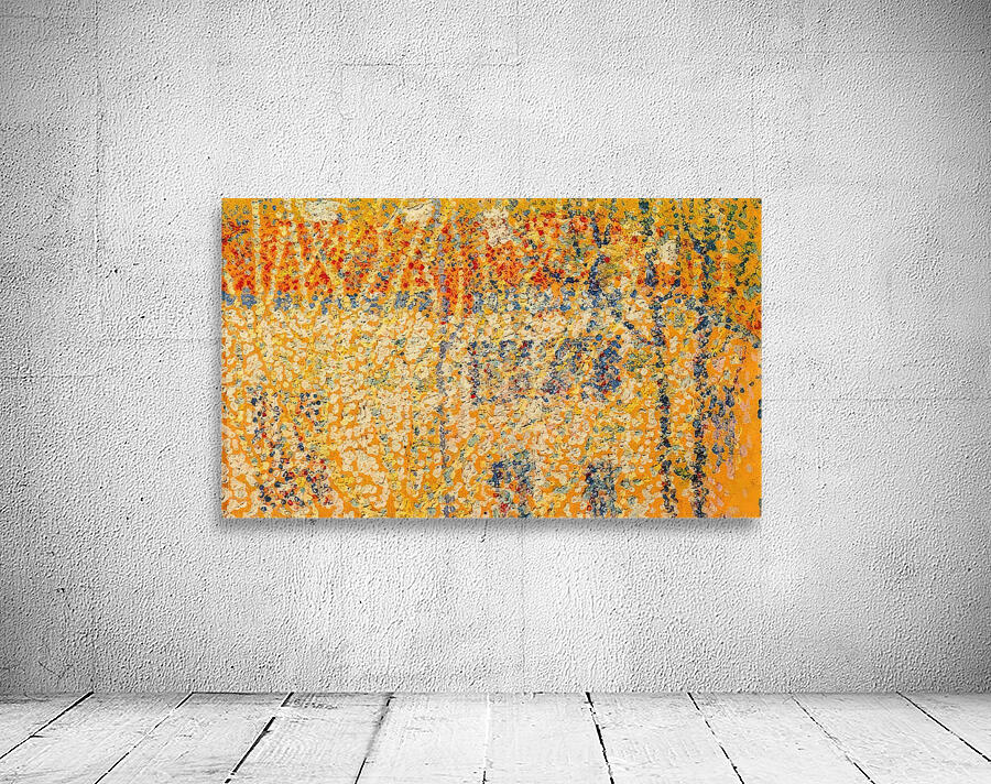 Kazimir Malevich 47 Wall Preview