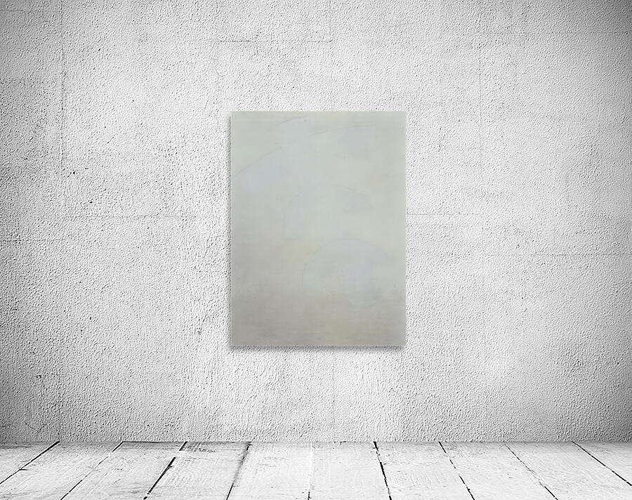 Kazimir Malevich 1 Wall Preview