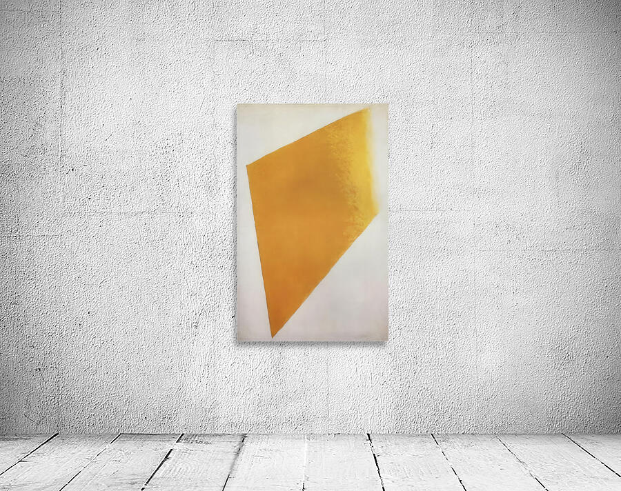 Kazimir Malevich 24 Wall Preview