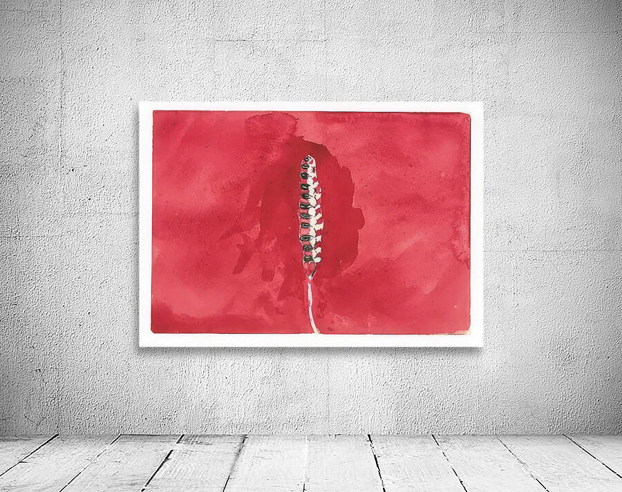 New Upload   Hilma af Klint 24 Wall Preview