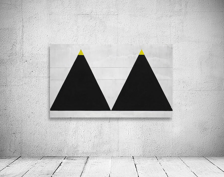 Agnes Martin    9 Wall Preview