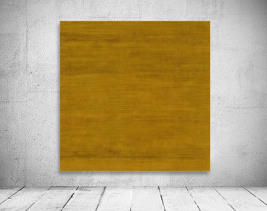 Agnes Martin    25 Wall Preview