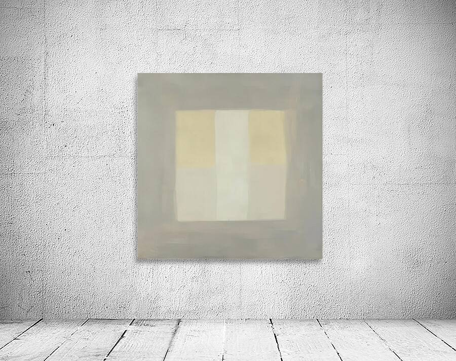 Agnes Martin    26 Wall Preview