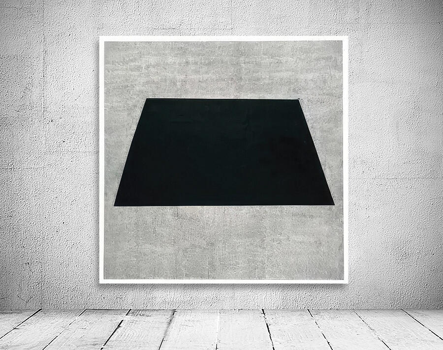 Agnes Martin    28 Wall Preview