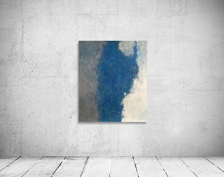 Ben Shahn 4 Wall Preview